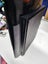 Sony PS3 Carousel 4