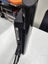 Sony PS3 Carousel 5