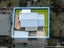 gallery view thumbnail