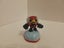 Skylanders - Power Punch Pet-Vac Carousel 1