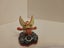 Skylanders - Trigger Snappy Carousel 1