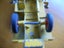 Loading Image 6 of 6