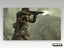 Xbox 360 • Call of Duty: World at War • CIB Carousel 3