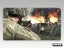 Xbox 360 • Call of Duty: World at War • CIB Carousel 4