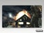 Xbox 360 • Call of Duty: World at War • CIB Carousel 5
