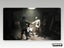 Xbox 360 • Call of Duty: World at War • CIB Carousel 6
