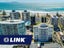 Mount Maunganui Accomm Business & FH Apartment Carousel 1