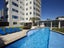 Mount Maunganui Accomm Business & FH Apartment Carousel 2