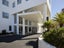 Mount Maunganui Accomm Business & FH Apartment Carousel 3