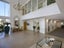 Mount Maunganui Accomm Business & FH Apartment Carousel 4