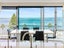 Mount Maunganui Accomm Business & FH Apartment Carousel 5