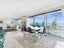 Mount Maunganui Accomm Business & FH Apartment Carousel 6