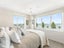 Mount Maunganui Accomm Business & FH Apartment Carousel 7