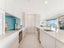 Mount Maunganui Accomm Business & FH Apartment Carousel 8