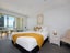 Mount Maunganui Accomm Business & FH Apartment Carousel 9