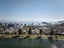 Mount Maunganui Accomm Business & FH Apartment Carousel 10