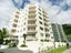 Mount Maunganui Accomm Business & FH Apartment Carousel 11