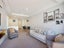 Mount Maunganui Accomm Business & FH Apartment Carousel 12