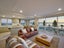 Mount Maunganui Accomm Business & FH Apartment Carousel 13