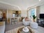 Mount Maunganui Accomm Business & FH Apartment Carousel 14