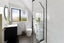 gallery view thumbnail