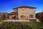 gallery view thumbnail