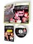 X-Men Origins: Wolverine Uncaged Edition (Xbox 360) Carousel 1