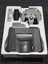 Nintendo 64 Console + Controllers + Cables (Boxed) Carousel 2