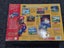 Nintendo 64 Console + Controllers + Cables (Boxed) Carousel 3
