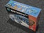 Nintendo 64 Console + Controllers + Cables (Boxed) Carousel 4