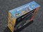 Nintendo 64 Console + Controllers + Cables (Boxed) Carousel 5