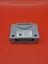 Nintendo 64 - Controller Pak Carousel 1