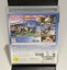PS3 One Piece Kaizoku Musou Gold Edition 320GB Japan Exclusive Boxed Carousel 7