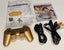 PS3 One Piece Kaizoku Musou Gold Edition 320GB Japan Exclusive Boxed Carousel 5
