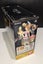 PS3 One Piece Kaizoku Musou Gold Edition 320GB Japan Exclusive Boxed Carousel 3