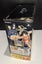 PS3 One Piece Kaizoku Musou Gold Edition 320GB Japan Exclusive Boxed Carousel 4