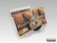 PS3 • Prince of Persia: The Forgotten Sands • CIB Carousel 1
