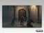 PS3 • Prince of Persia: The Forgotten Sands • CIB Carousel 4