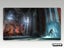 PS3 • Prince of Persia: The Forgotten Sands • CIB Carousel 5
