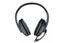 Controllable Volume Gaming Headphones with Soft Earmuffs Gaming Headset Headpho Carousel 3