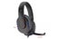 Controllable Volume Gaming Headphones with Soft Earmuffs Gaming Headset Headpho Carousel 4