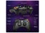 Xbox 360 Controller - (NZ Clearance) Carousel 3