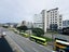 gallery view thumbnail