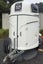 Loading Image 2 of 11