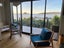 BEACHFRONT LIFESTYLE ACCOMMODATION Carousel 6