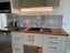 BEACHFRONT LIFESTYLE ACCOMMODATION Carousel 11