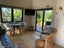 BEACHFRONT LIFESTYLE ACCOMMODATION Carousel 19
