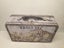 Fallout Vault-Tec "Aged" Metal Lunchbox Carousel 2