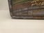 Fallout Vault-Tec "Aged" Metal Lunchbox Carousel 5