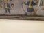 Fallout Vault-Tec "Aged" Metal Lunchbox Carousel 8